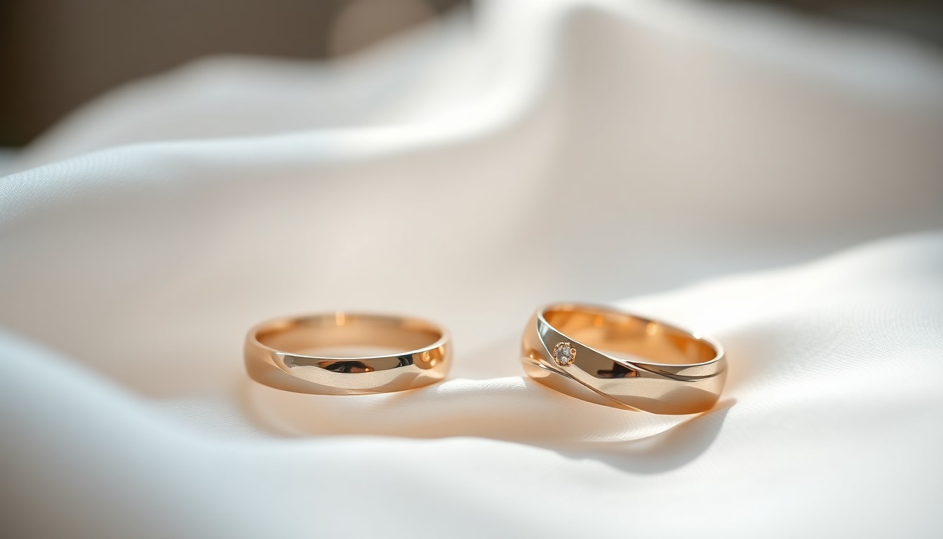 手塚悠介の結婚相手は誰？