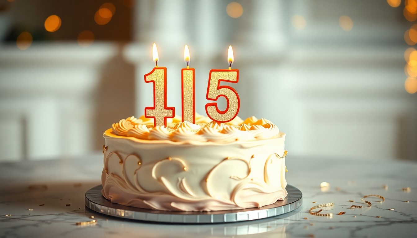 きしたかのの年齢は何歳？