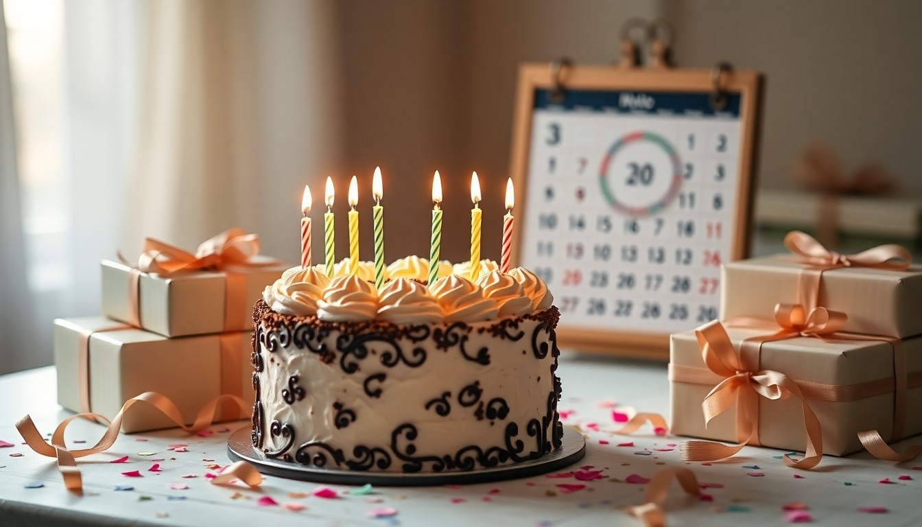 きしたかのの生年月日と誕生日