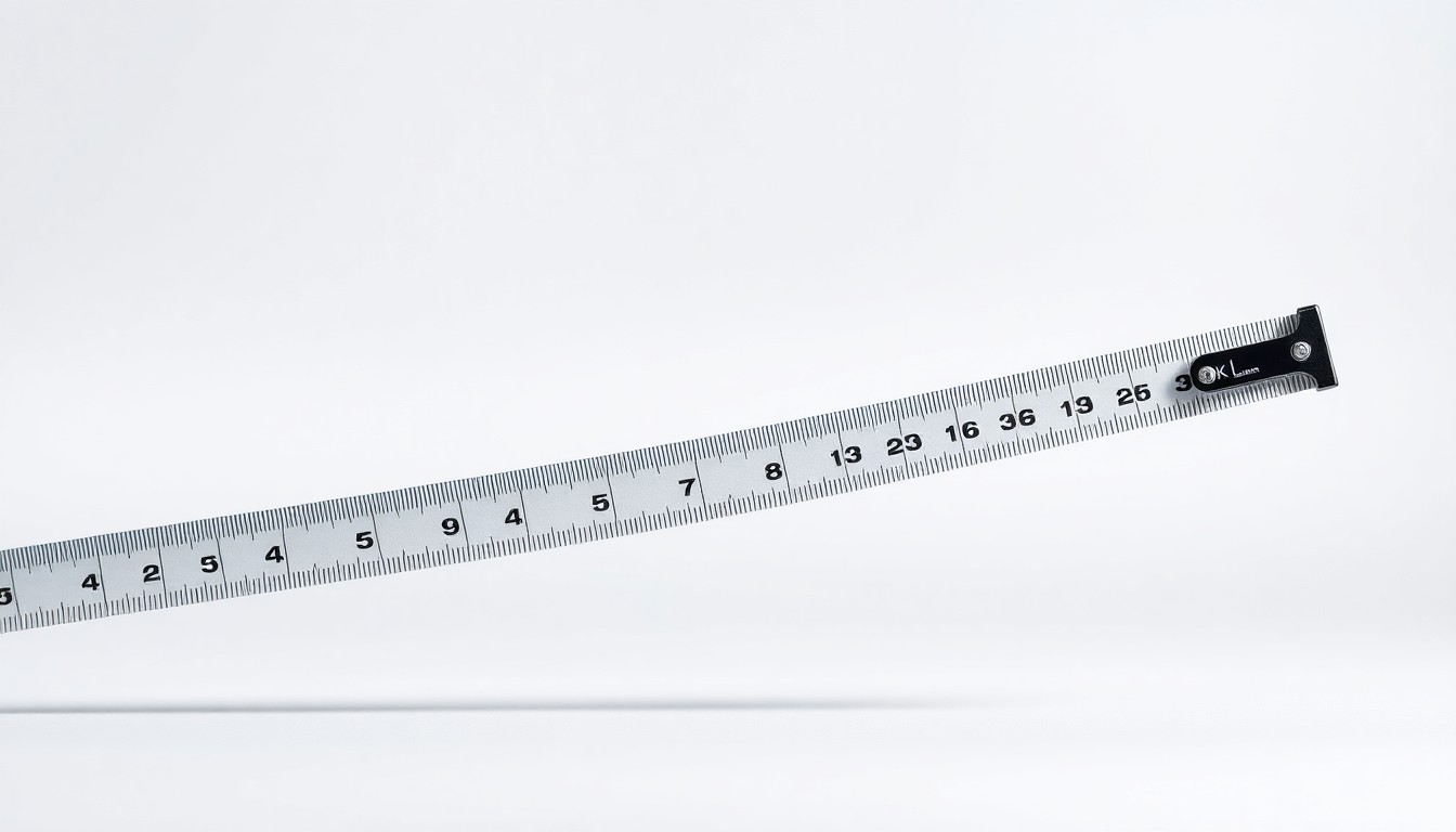 山内健司の身長は176センチ！