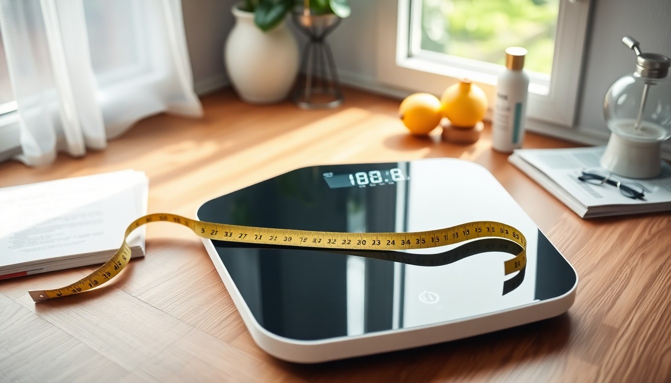 山内健司の体重や体型について