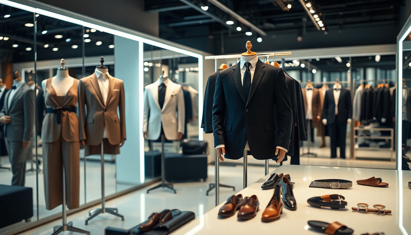 山内健司のプロフィールとスタイルの評判