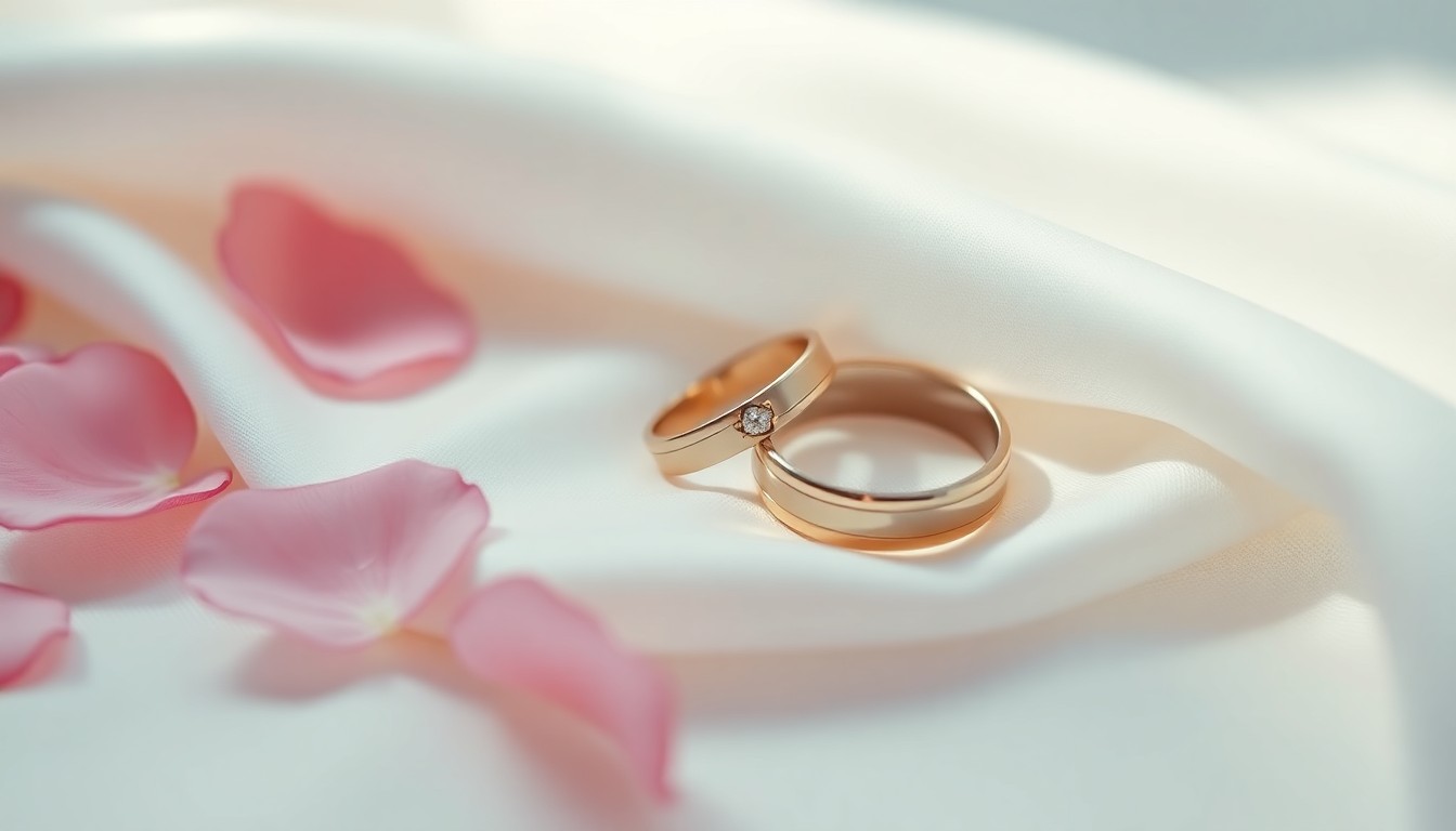 三宅健の結婚相手は誰？