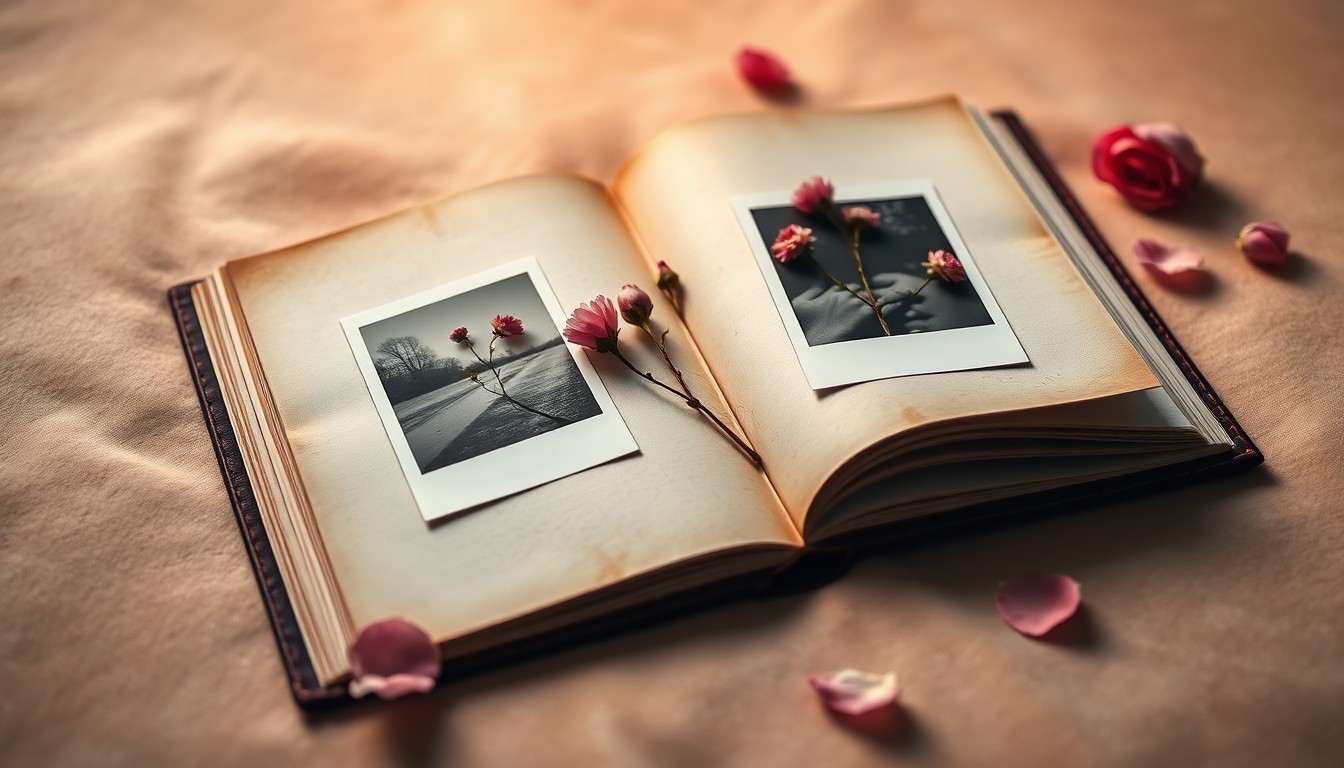 三宅健の過去の恋愛と馴れ初めの噂