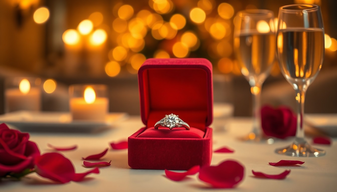 三宅健の結婚観とプロポーズへの考え方