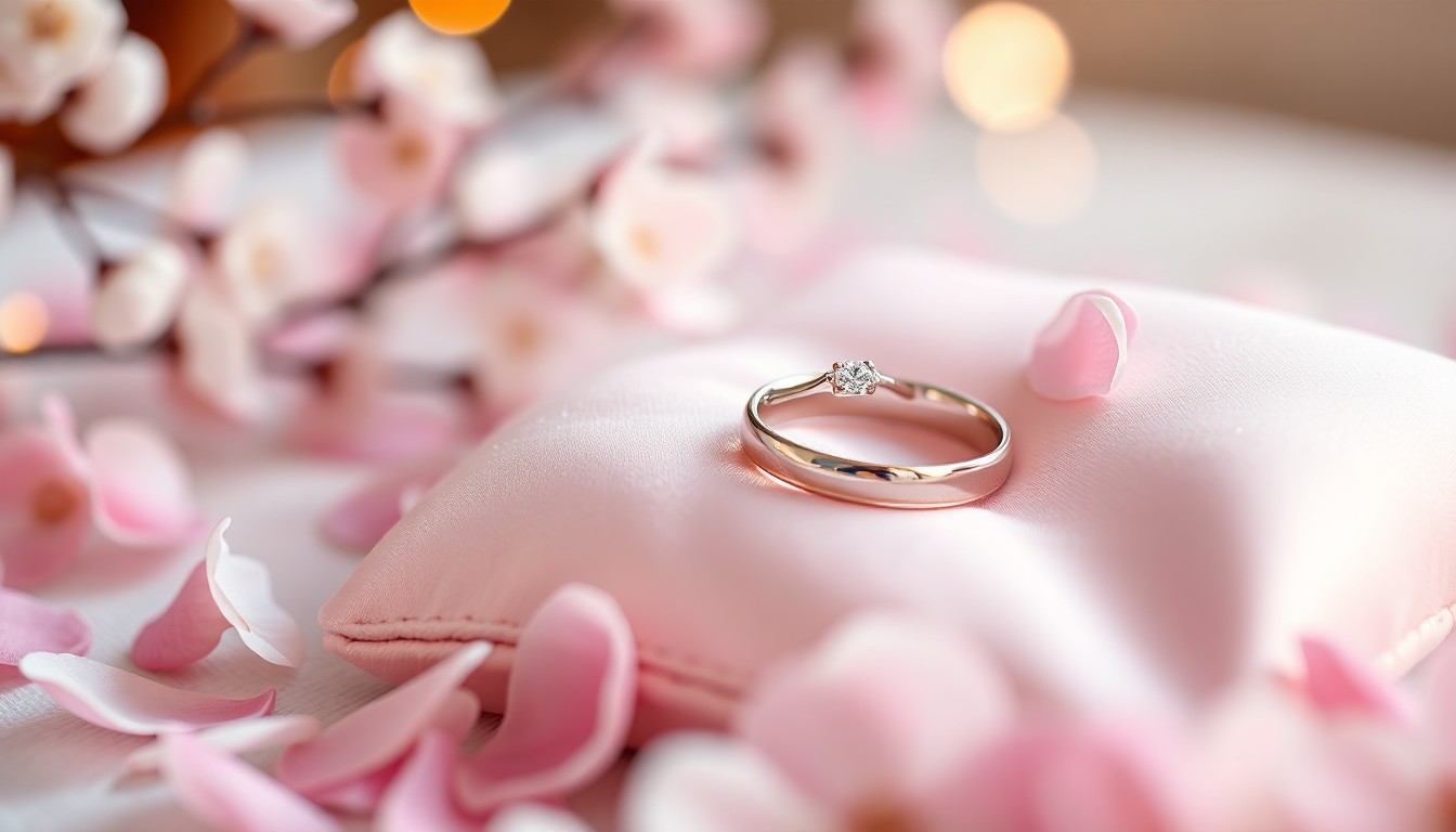 吉田敬の嫁は誰？結婚した妻の名前や職業