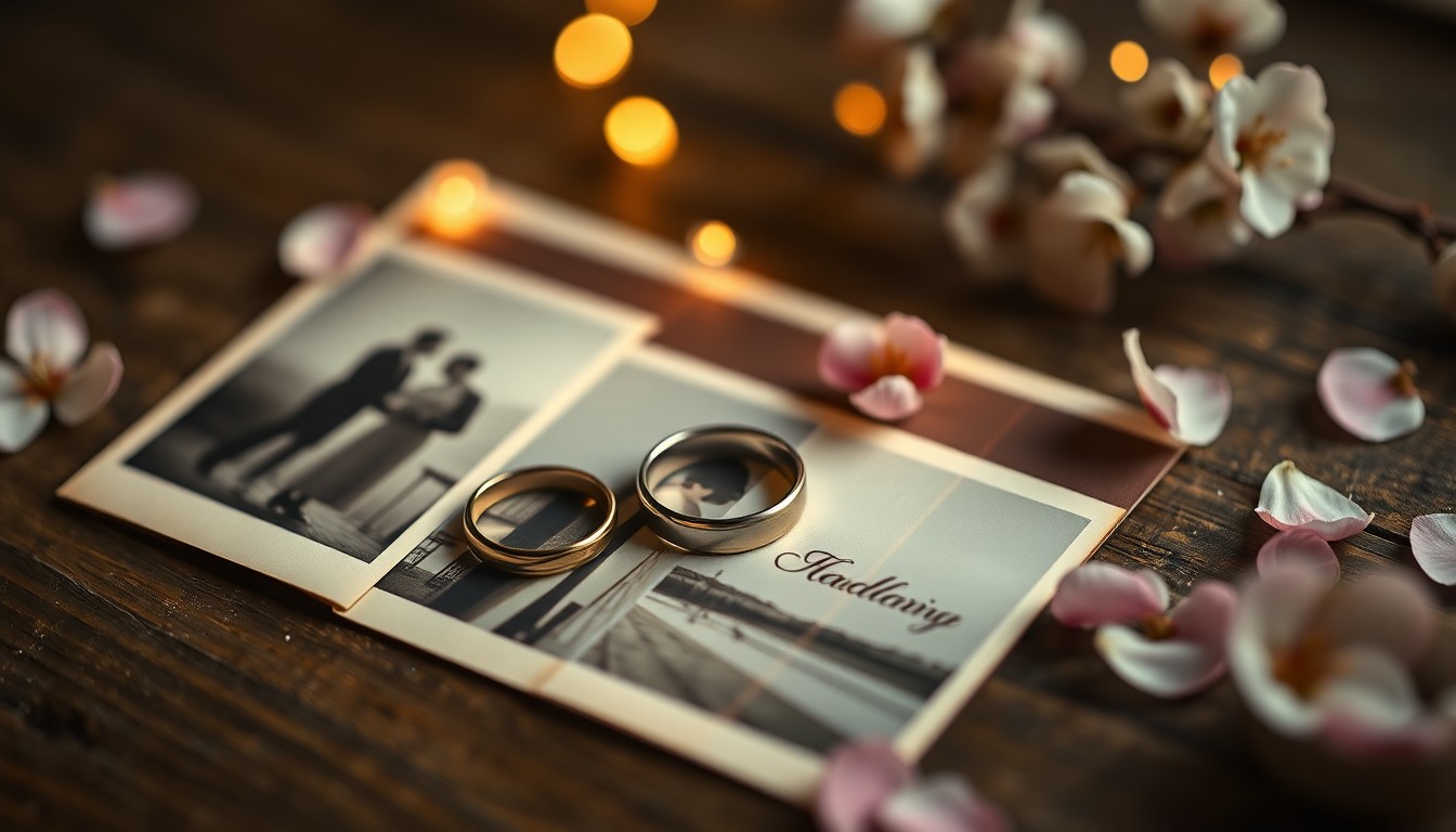 吉田敬と嫁の馴れ初めは？出会いから結婚まで