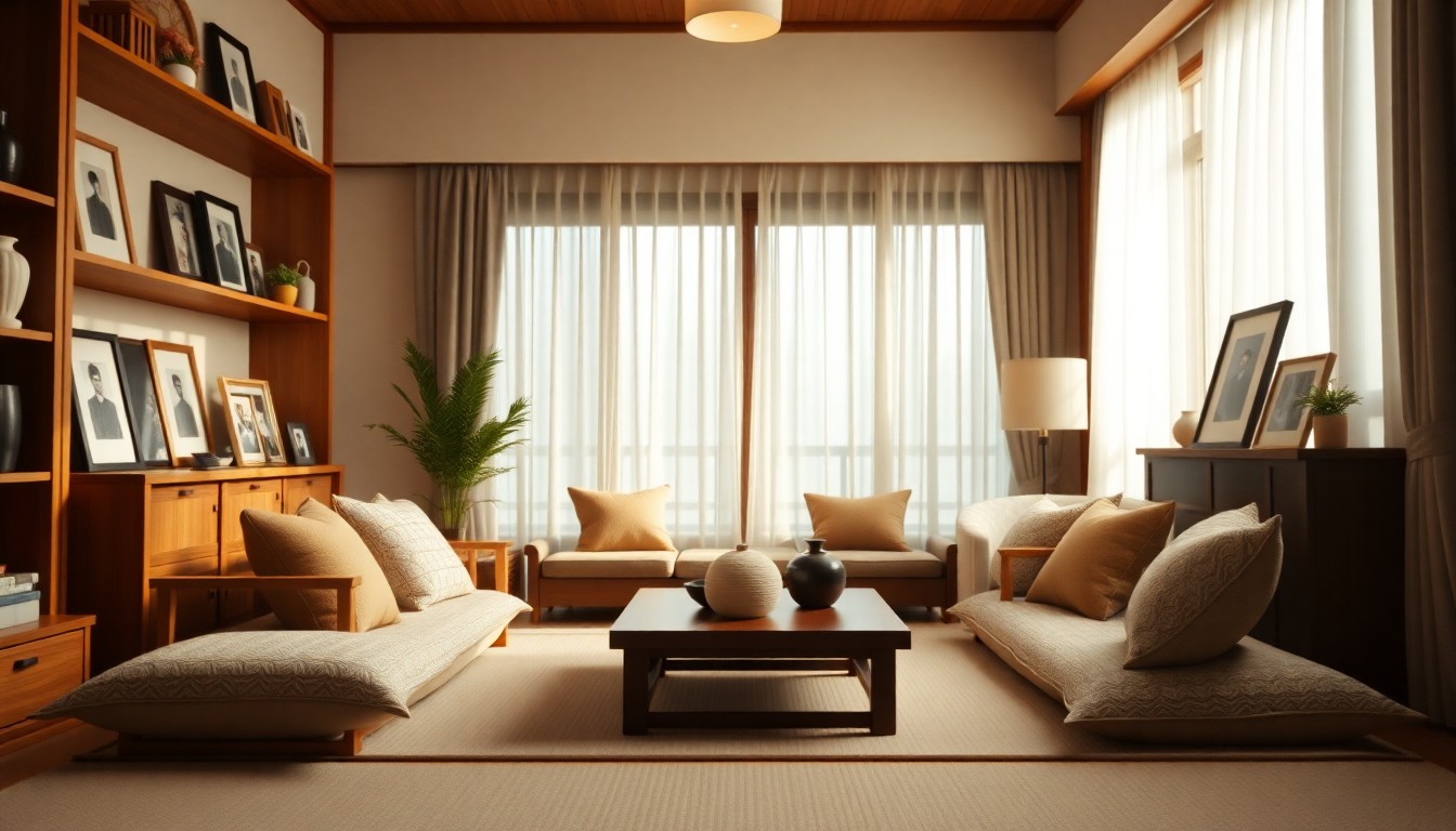 吉田敬と嫁の夫婦エピソードや家族構成