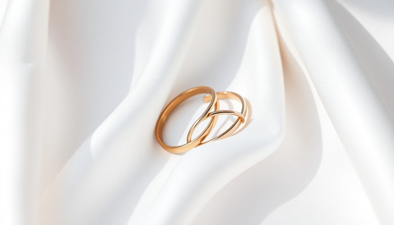 森圭介の妻は誰？結婚相手の名前