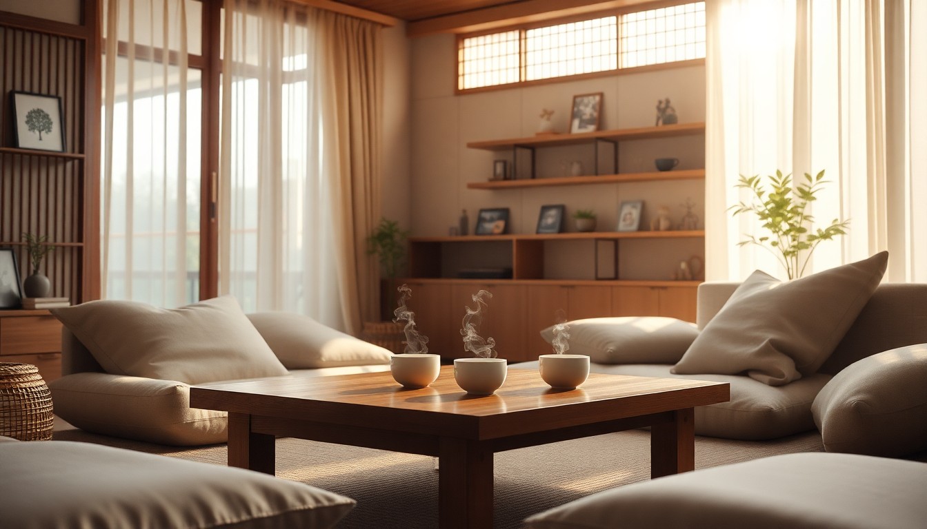 森圭介と妻の現在の生活