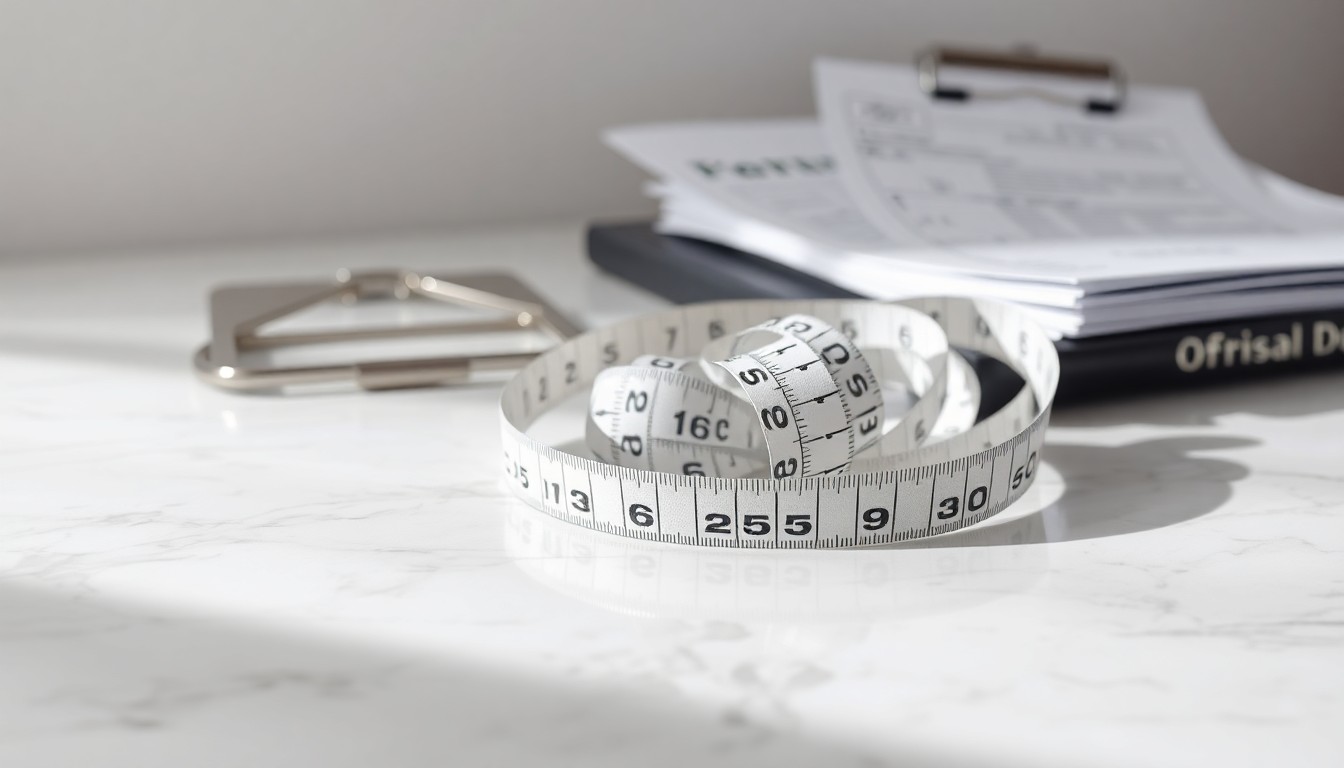 佐野晶哉の身長は176センチ！公式プロフィールを確認