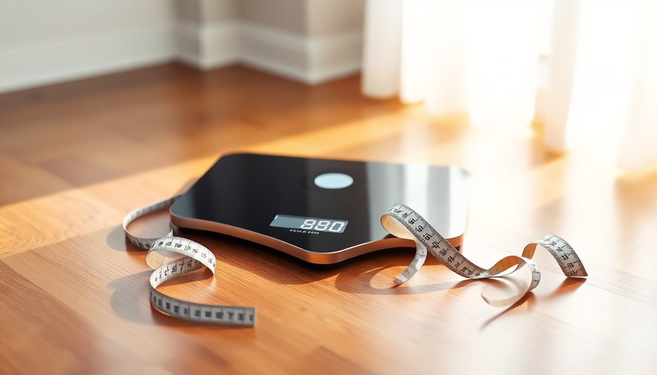 佐野晶哉の体重や体型はどれくらい？