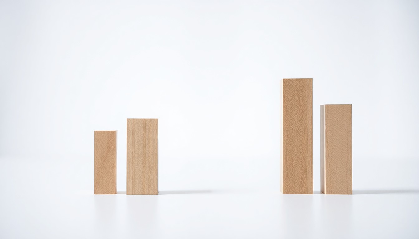 共演者と身長を比較してみた結果は？