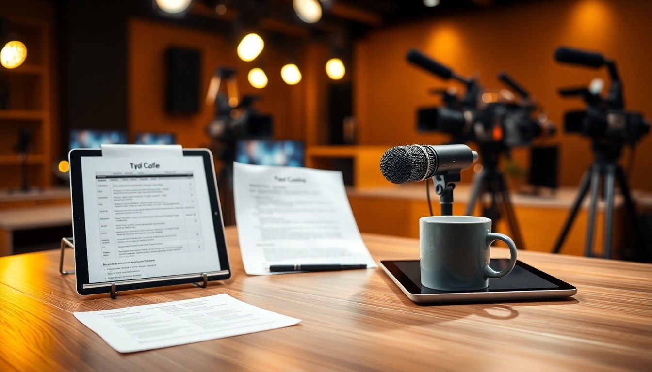 大沢あかねの現在の仕事と活動内容