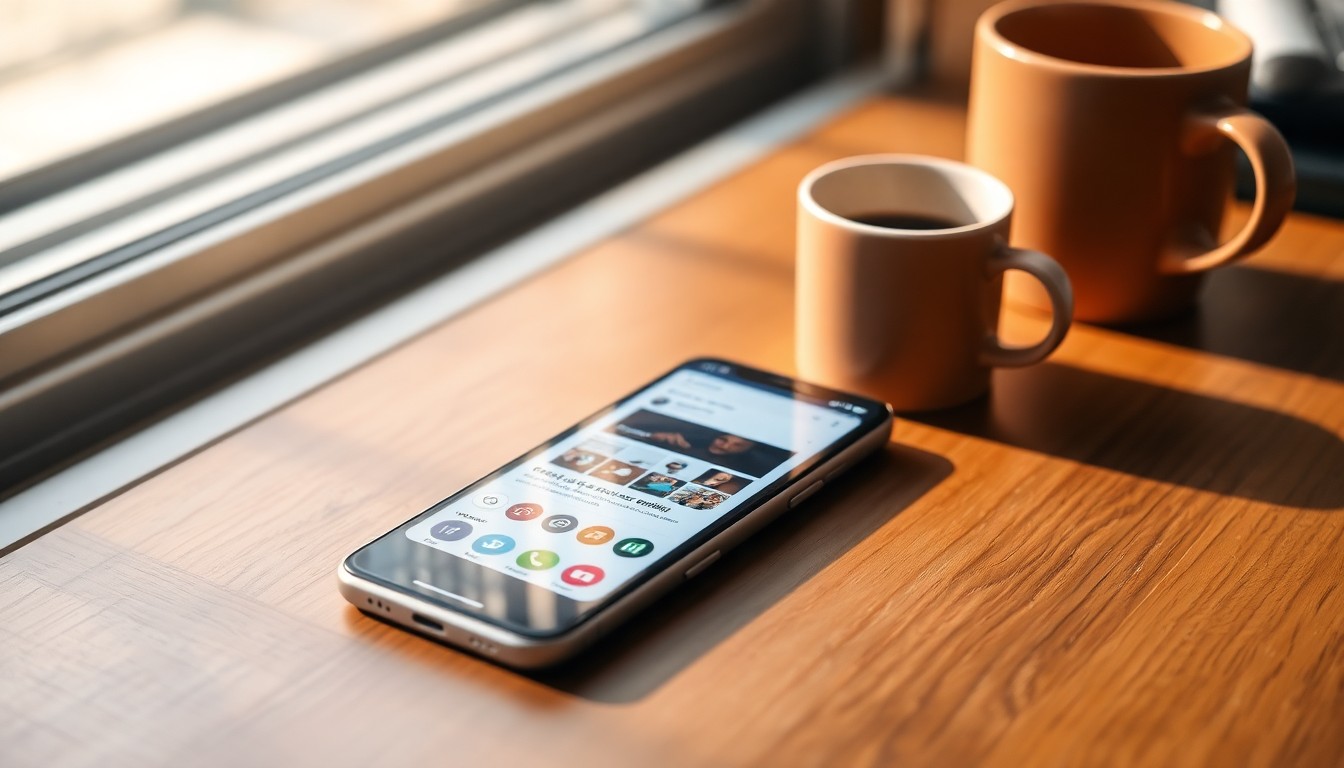 大沢あかねの最近の近況と話題