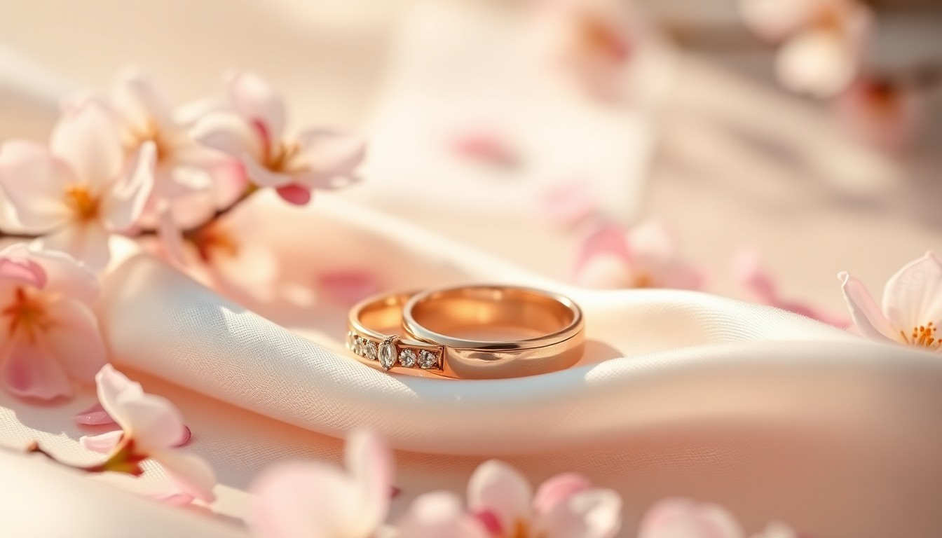 松村沙友理の結婚相手は誰？