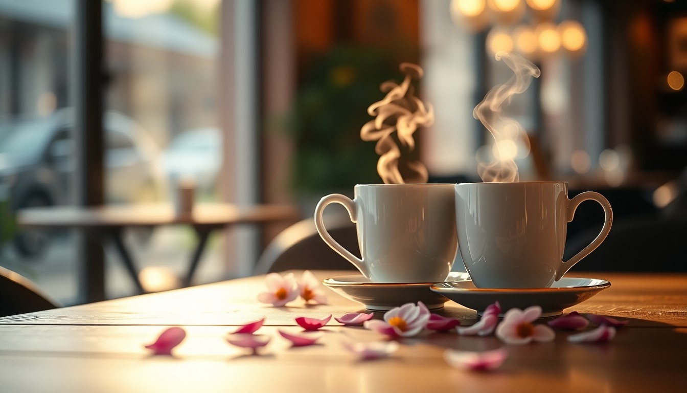 松村沙友理の結婚相手との馴れ初めは？