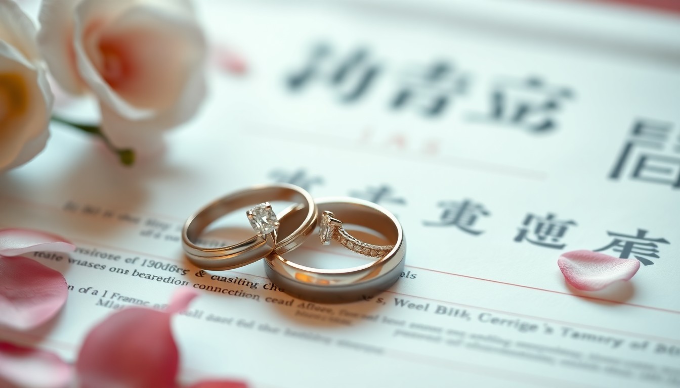 松村沙友理の結婚相手の職業や顔画像は？