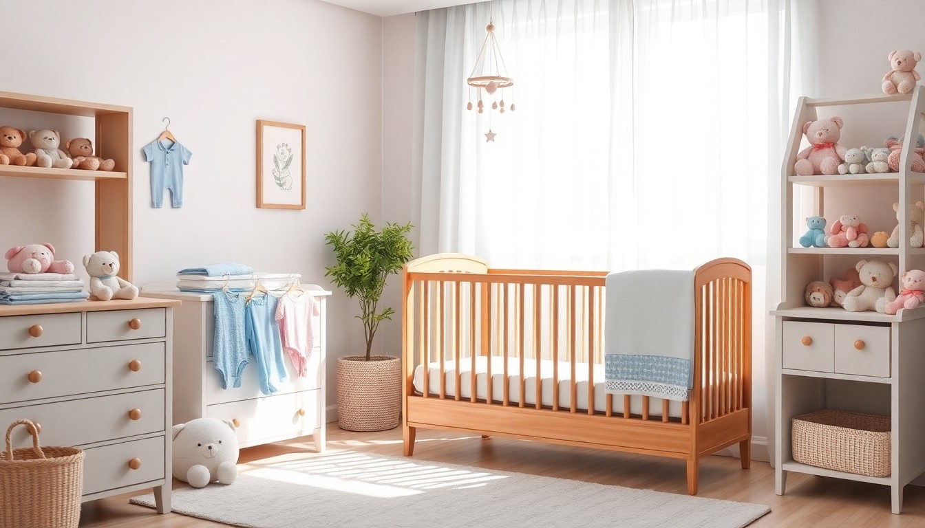 イモトアヤコの子供は息子？娘？