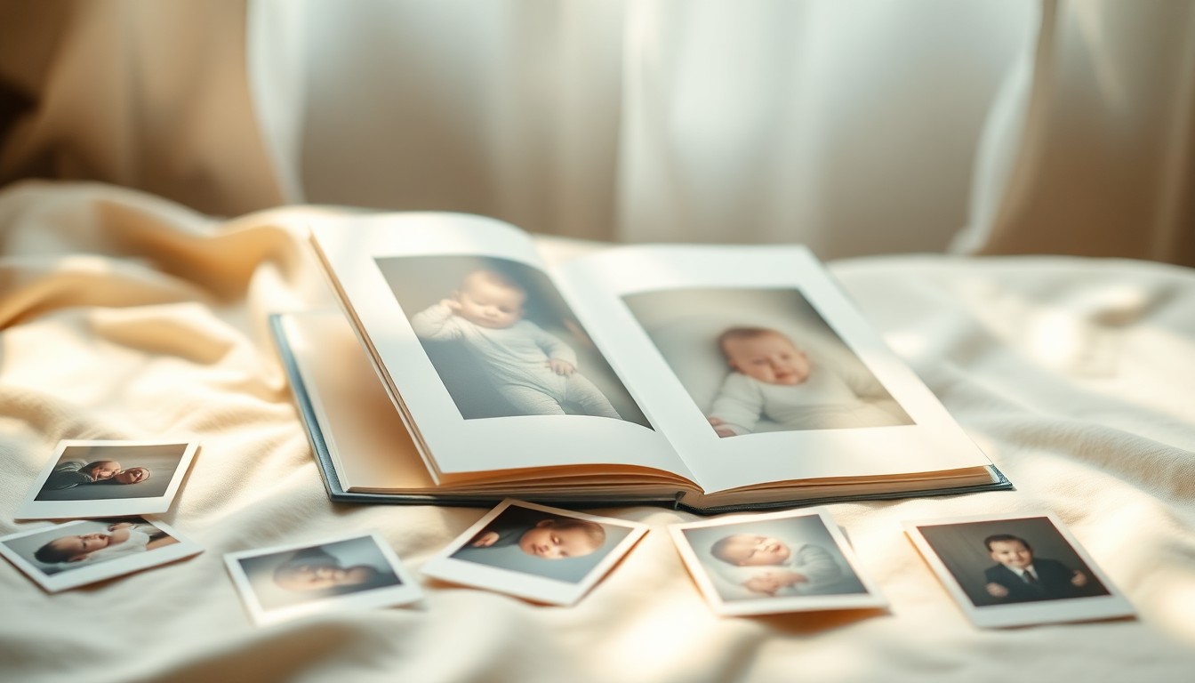 イモトアヤコの子供の名前や顔画像は？