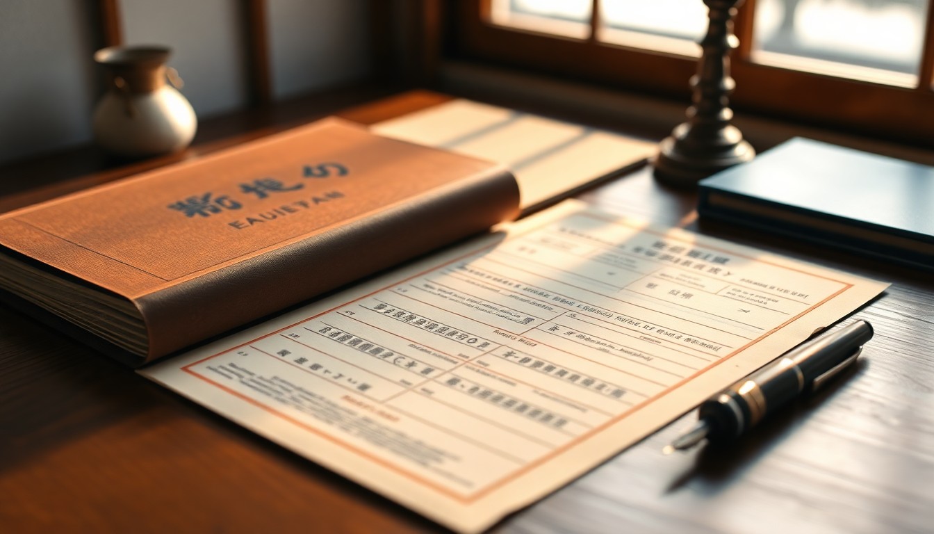 いとうあさこの兄の名前や職業は?