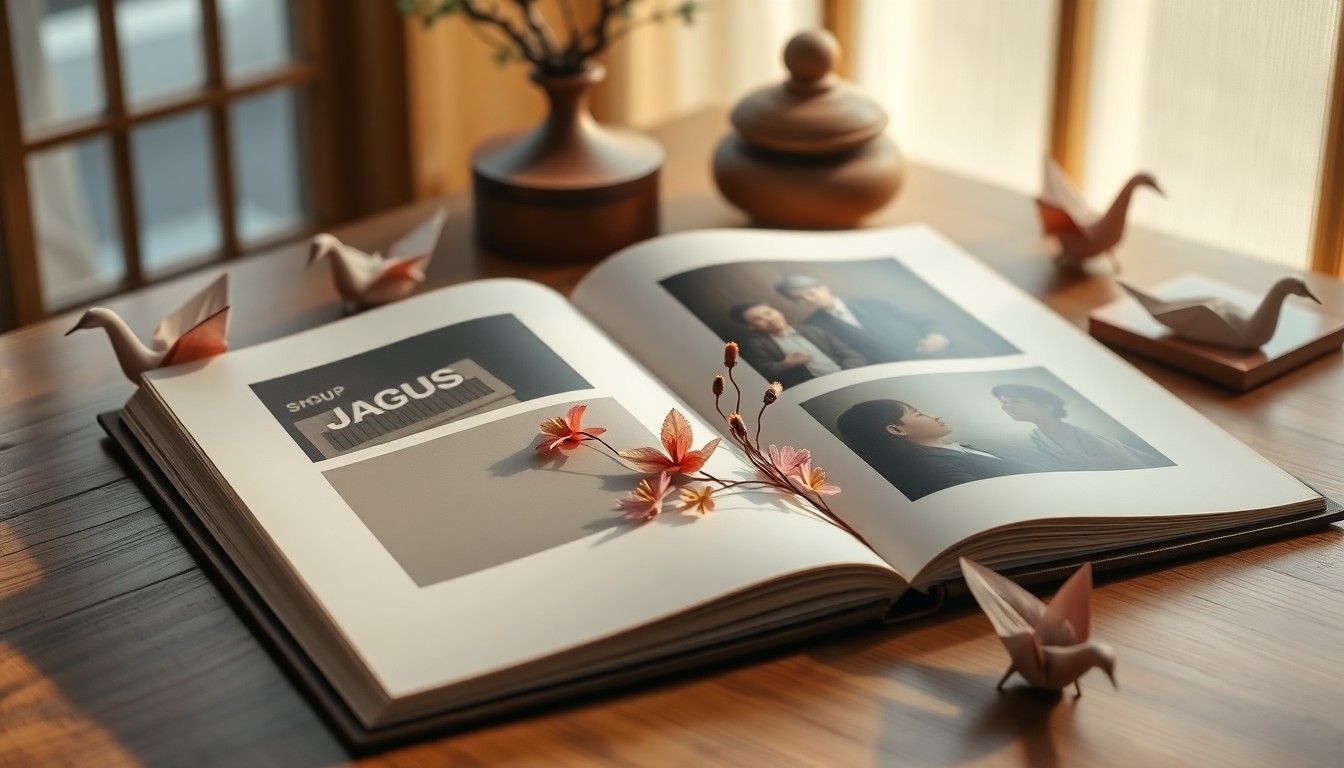 いとうあさこと兄のエピソードは?