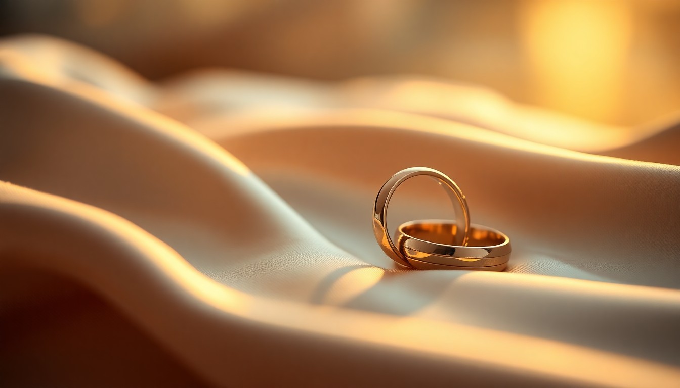 小島奈津子の夫は誰？名前や職業について