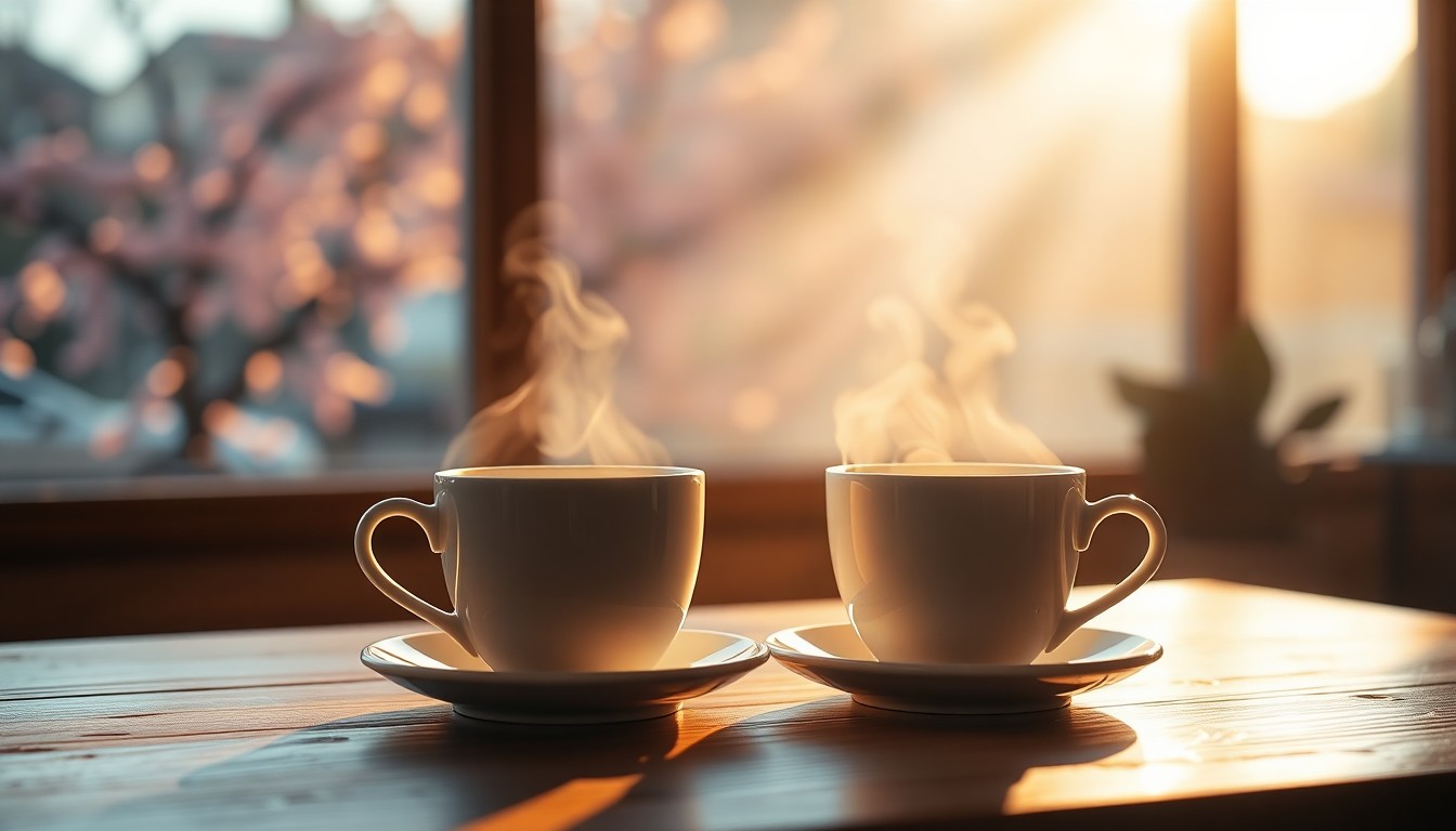 小島奈津子と夫の馴れ初めエピソード