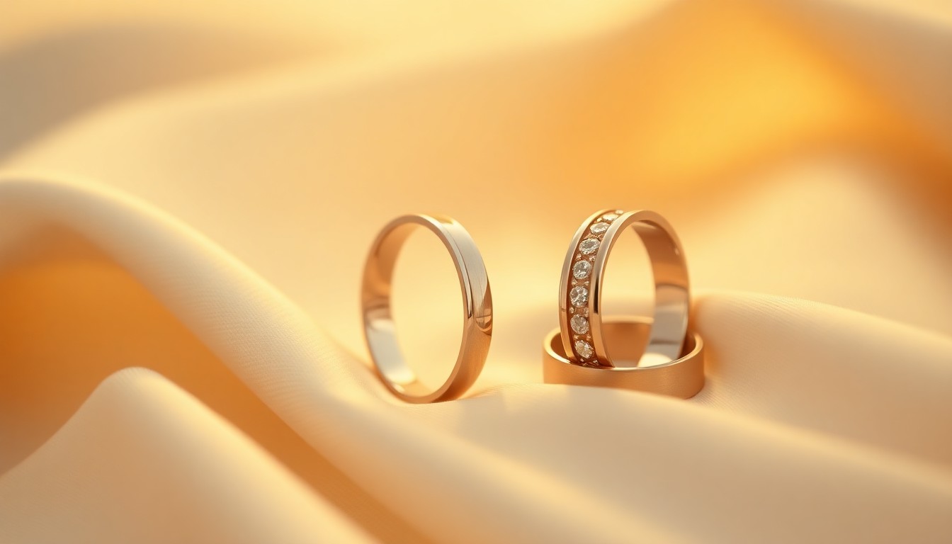 小島奈津子の夫との現在の関係