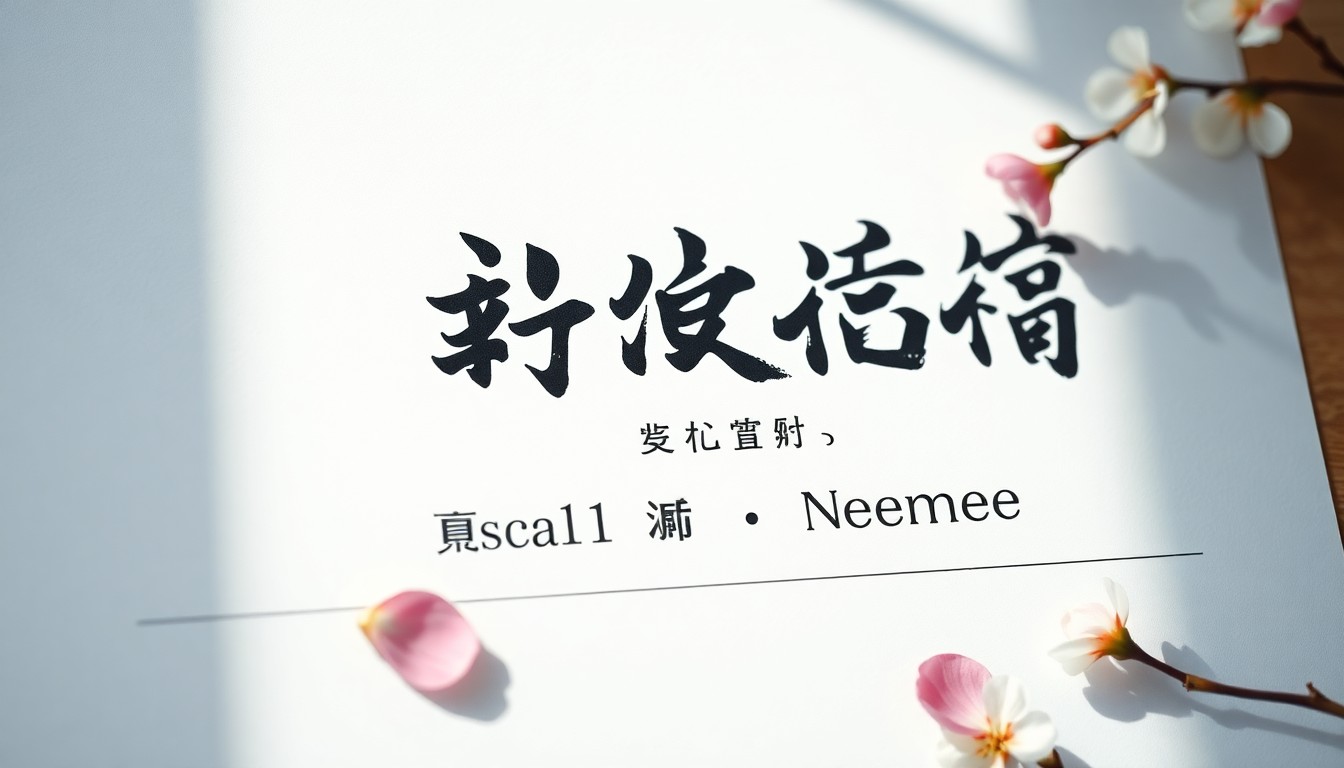 横浜流星の本名は芸名ではなく本名だった