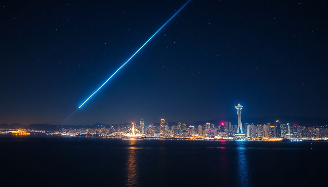 横浜流星という名前の由来と名付けの理由