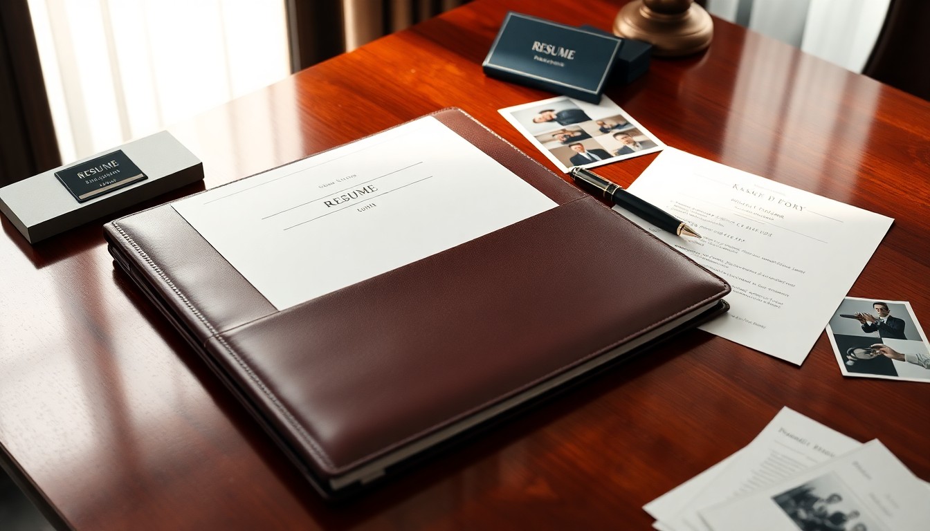 横浜流星のプロフィールと経歴