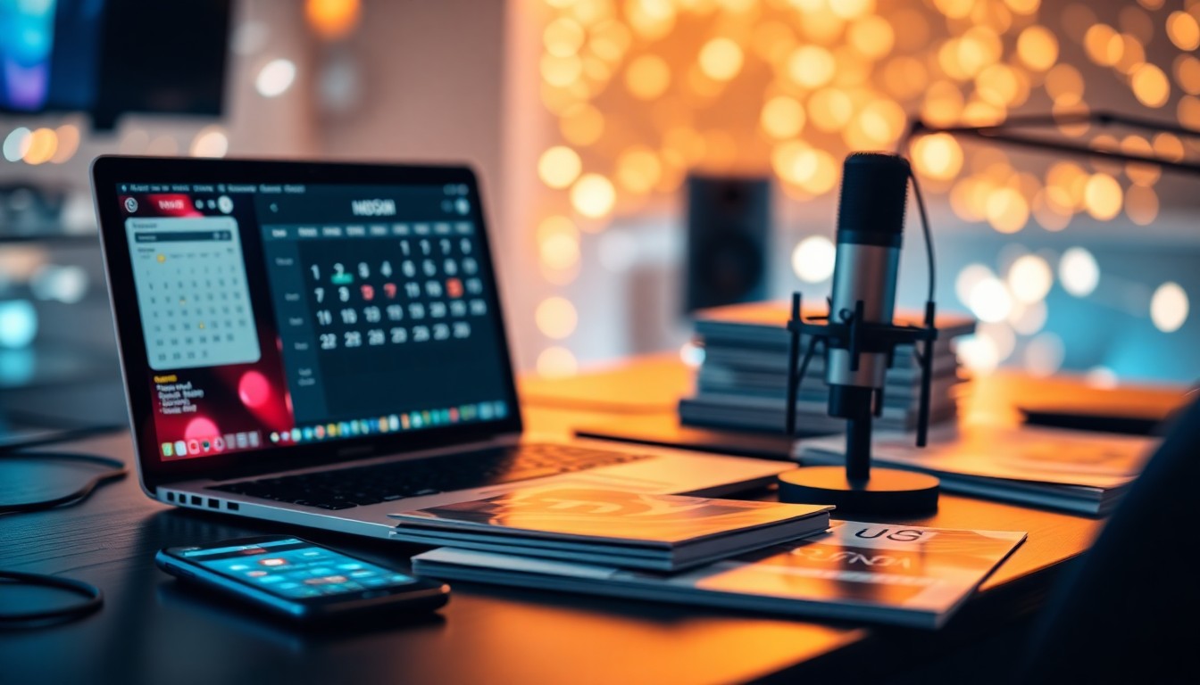 入山杏奈の最新の仕事内容