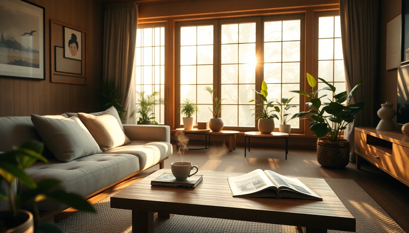 入山杏奈の私生活の近況