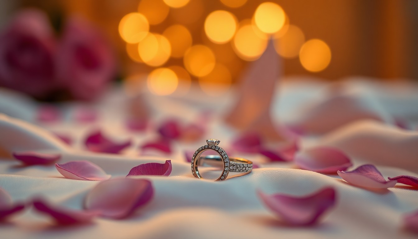 若槻千夏の旦那は誰？