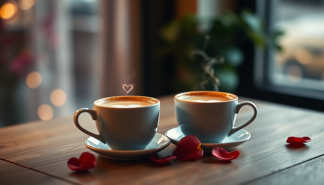 横浜流星の好きなタイプや恋愛観