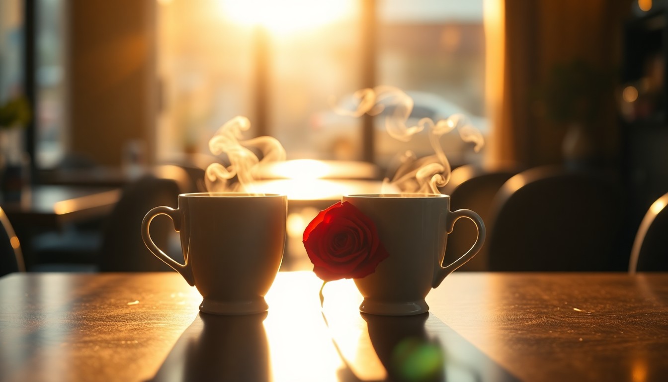 横浜流星の熱愛の噂について