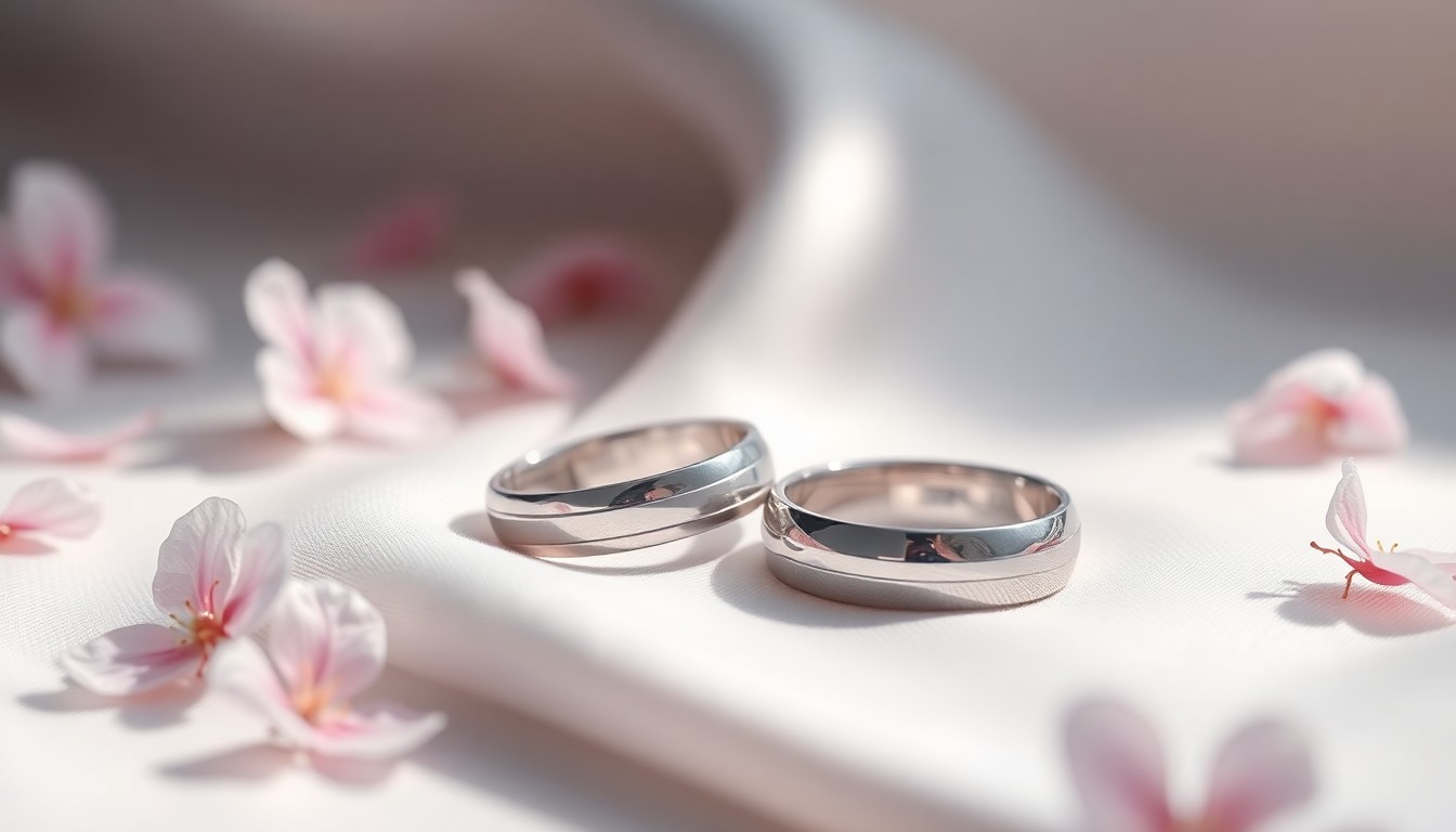 手越祐也は結婚してる？現在の状況は