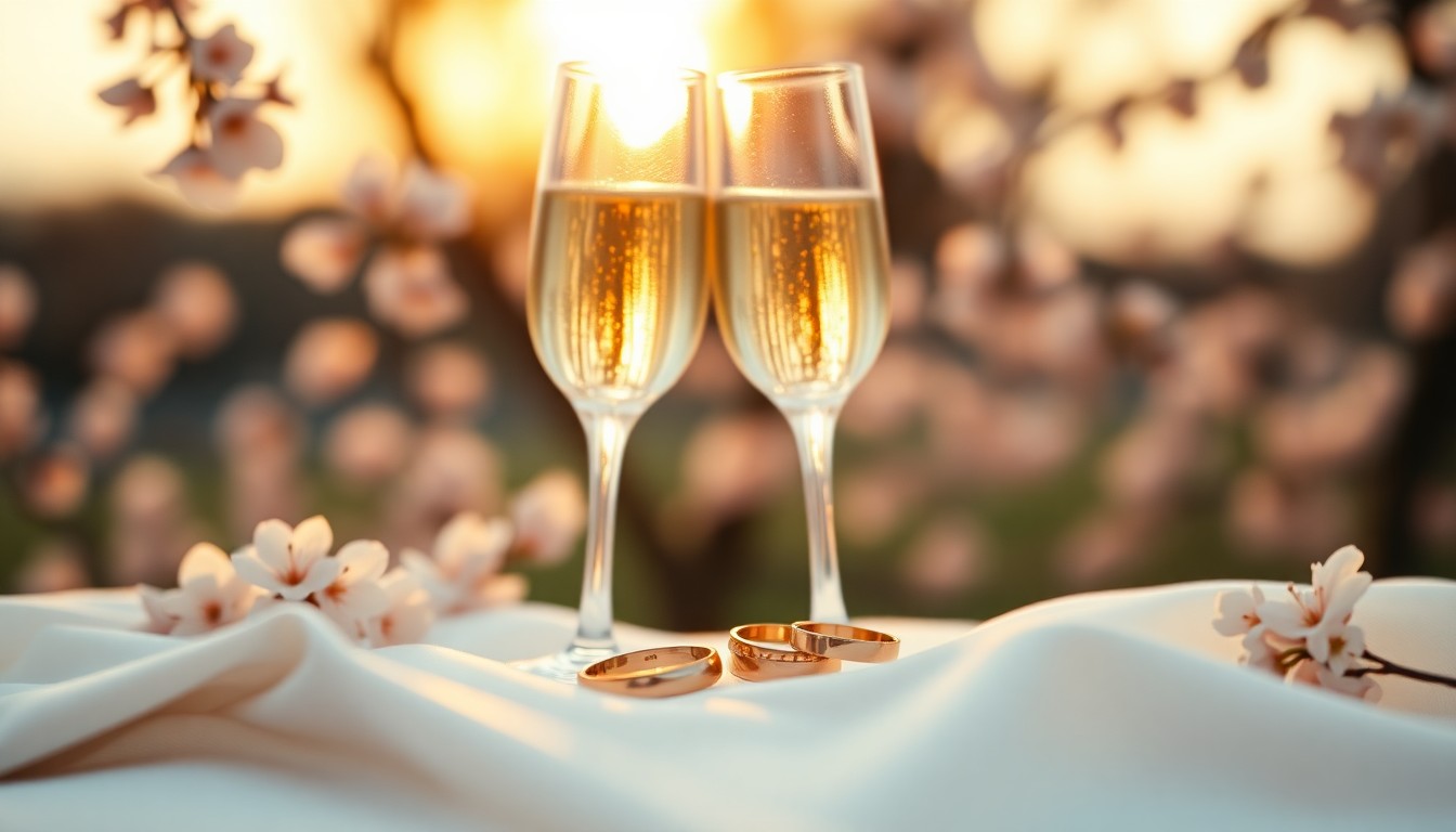 手越祐也の結婚相手や馴れ初めの噂は