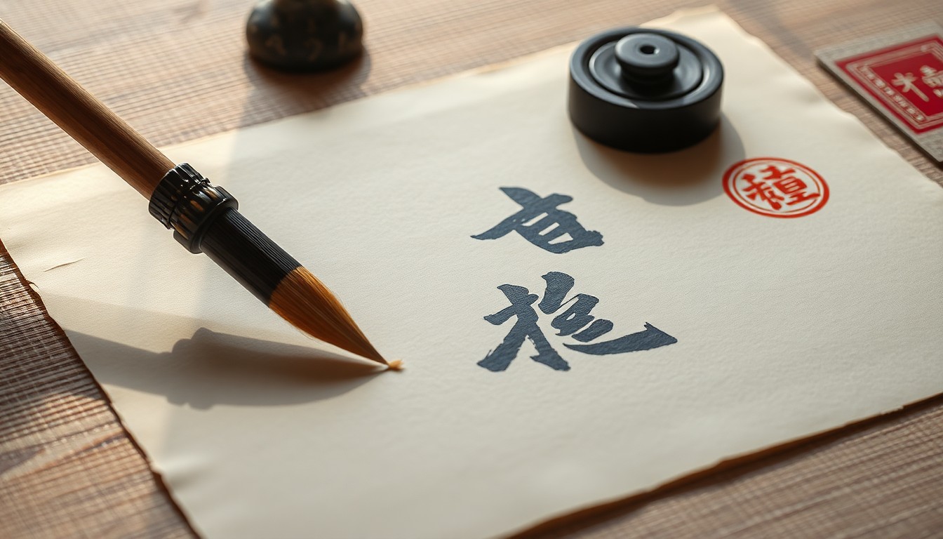 松陰寺太勇の芸名の由来とエピソード