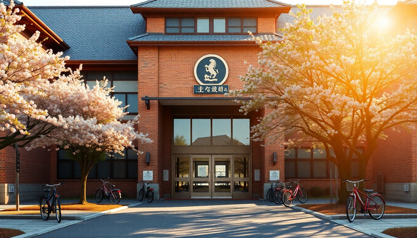 浜田雅功の高校は日生学園第二高校