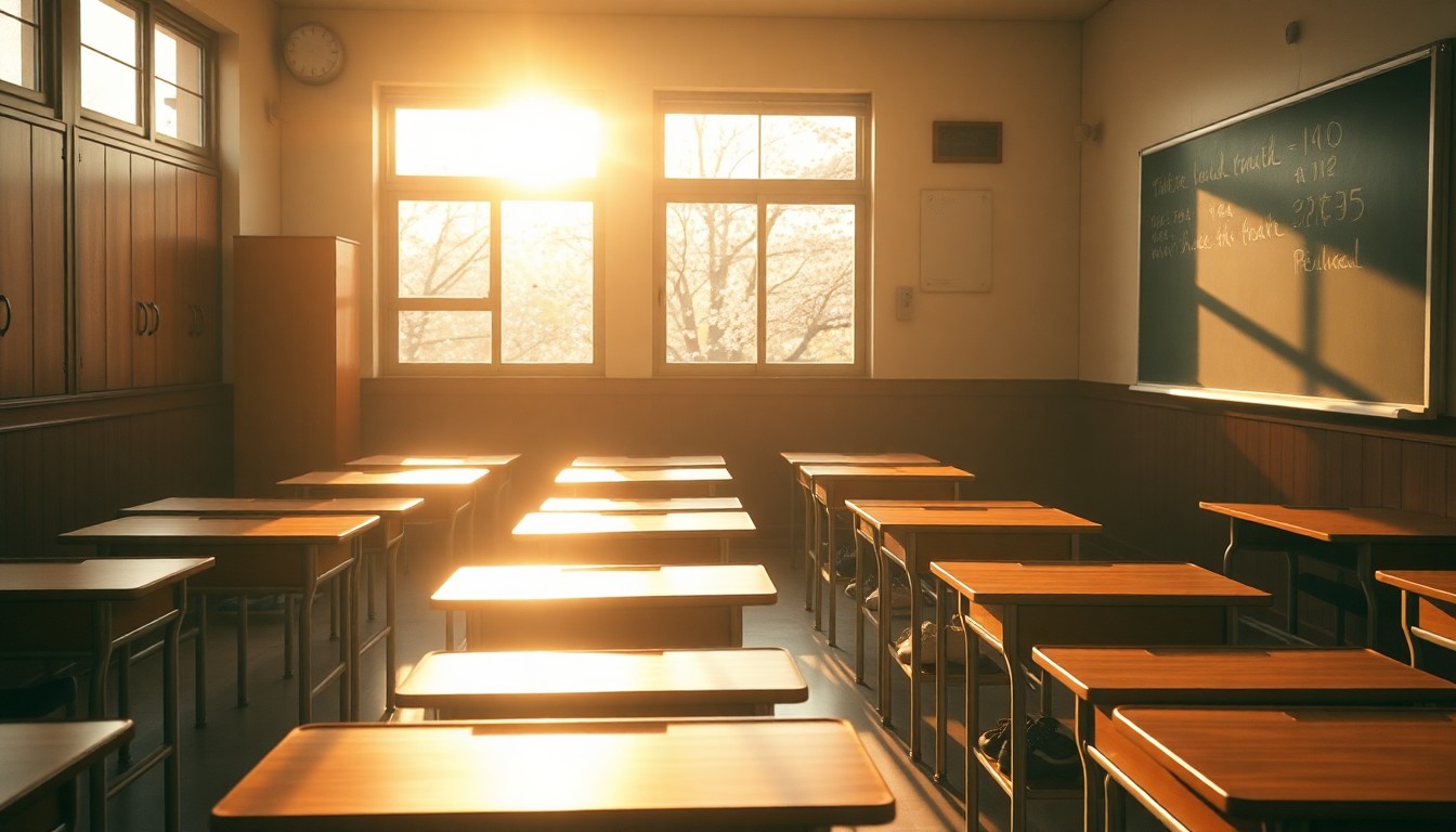 浜田雅功の高校時代の同級生とエピソード