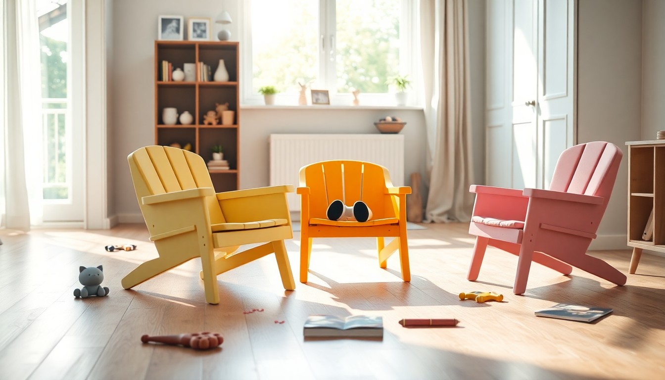 高島彩の子供は3人！性別と年齢について