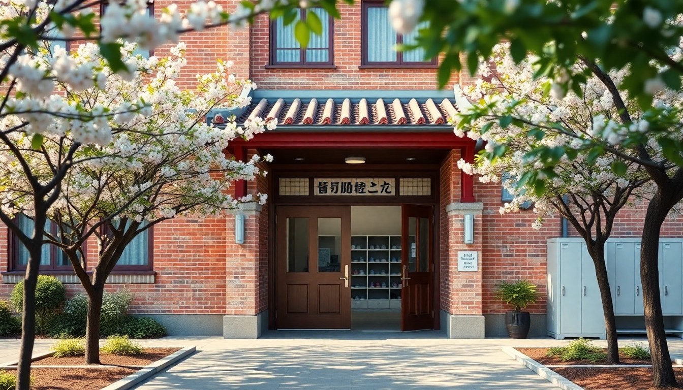 高島彩の子供が通う学校はどこ？