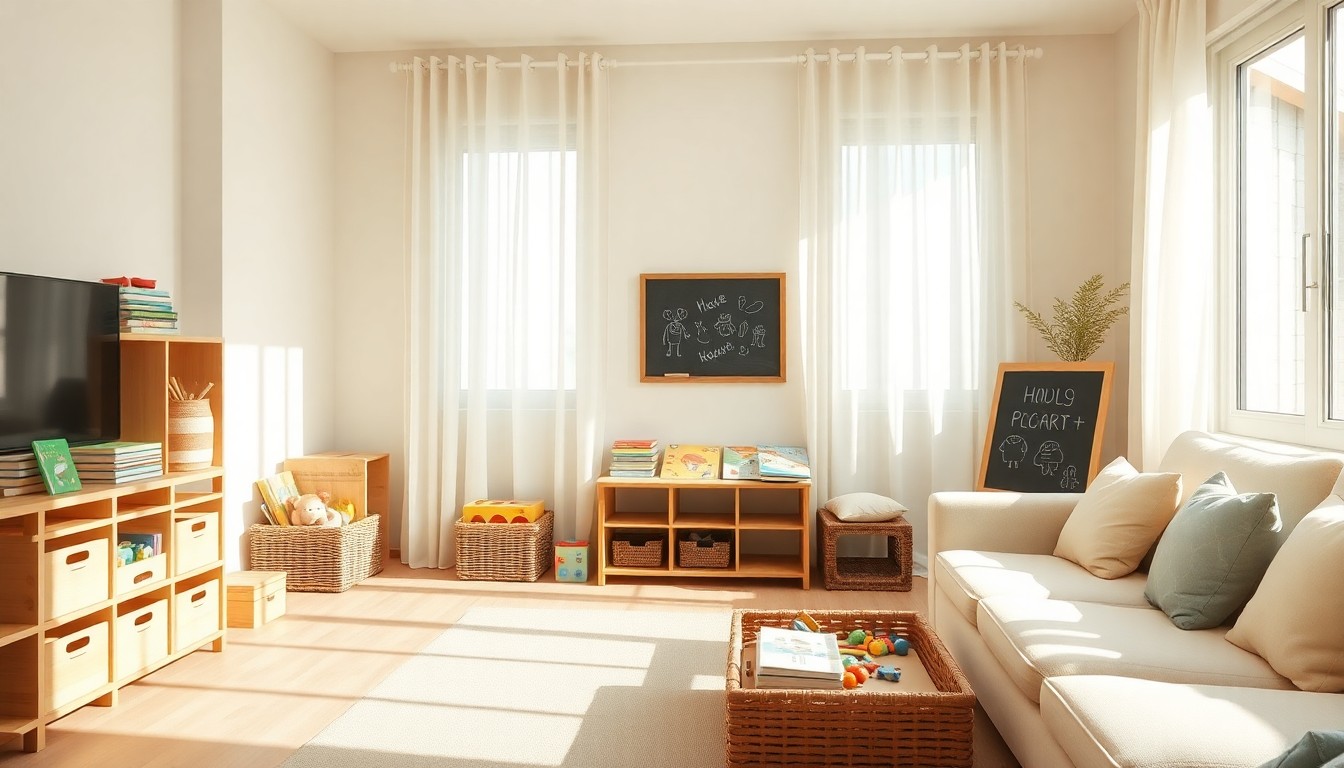 高島彩の育児スタイルと家族の様子