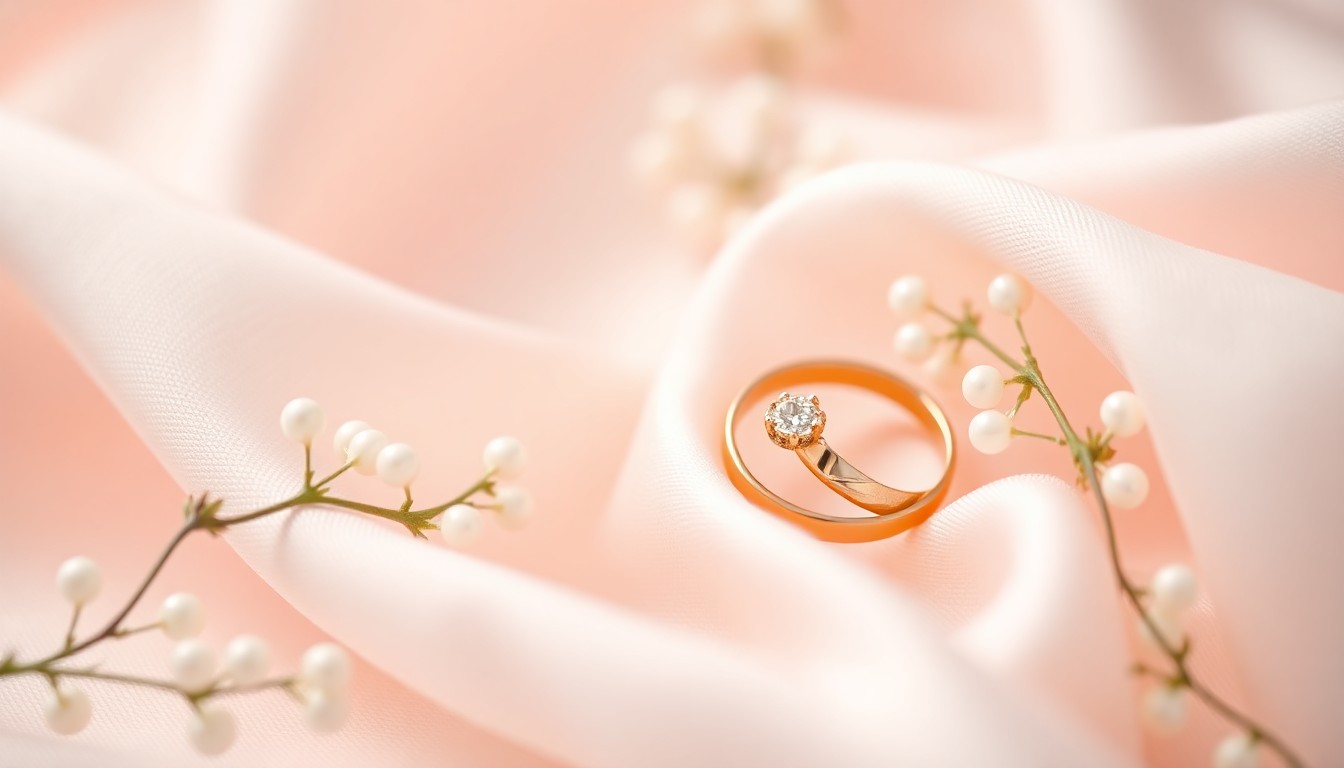 ガクテンソク 奥田の結婚相手は誰？