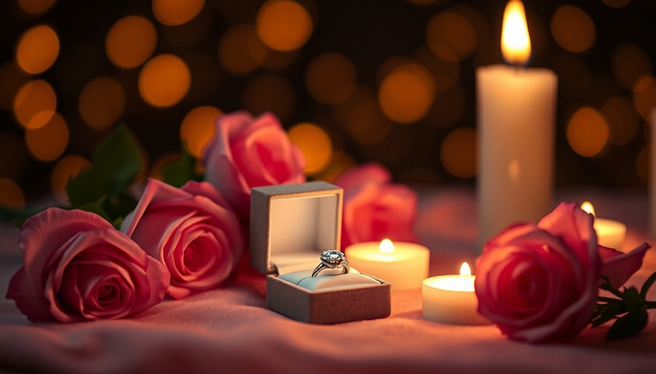 ガクテンソク 奥田の馴れ初めやプロポーズは？