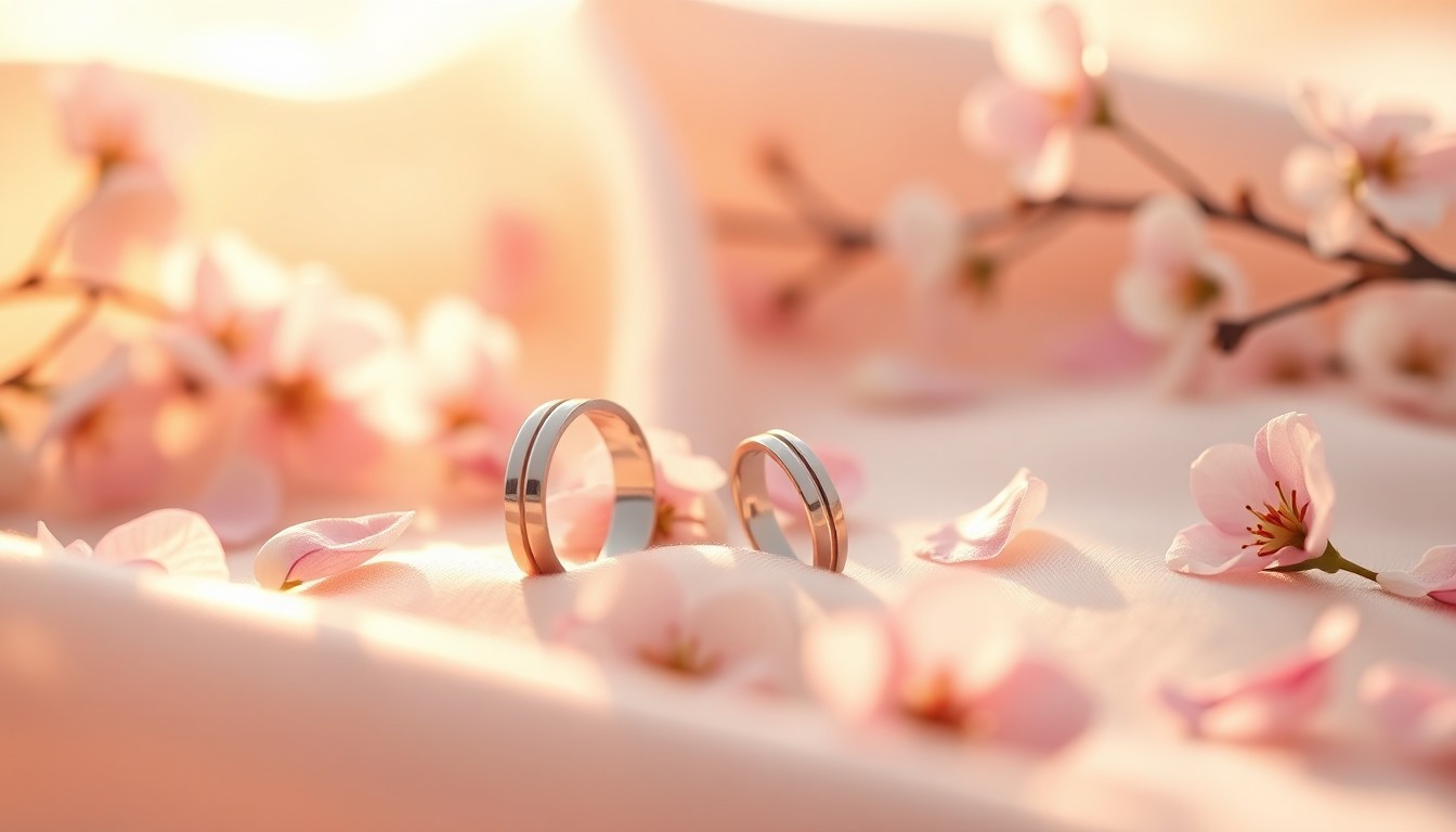 ガクテンソク 奥田の結婚生活や夫婦仲は？