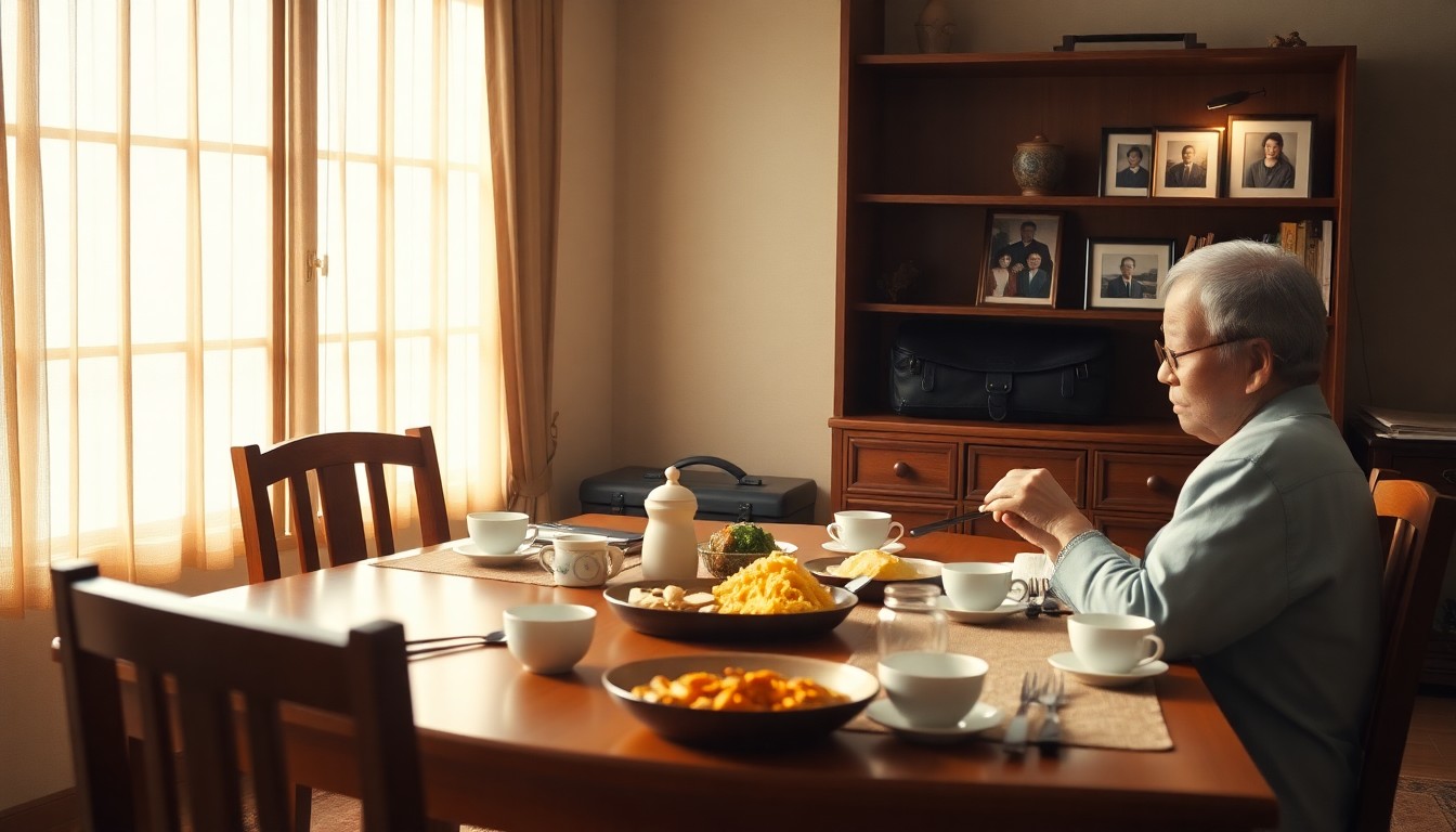 中山功太の両親の職業とエピソード