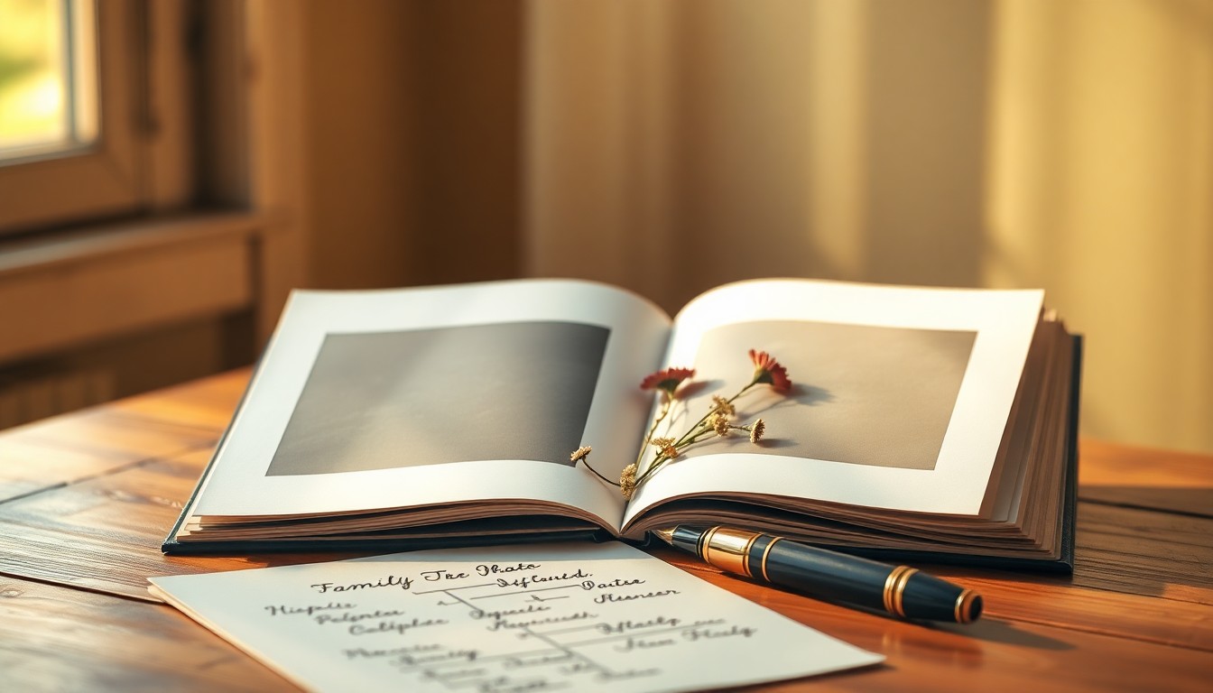 市村正親の子供は何人で名前は？